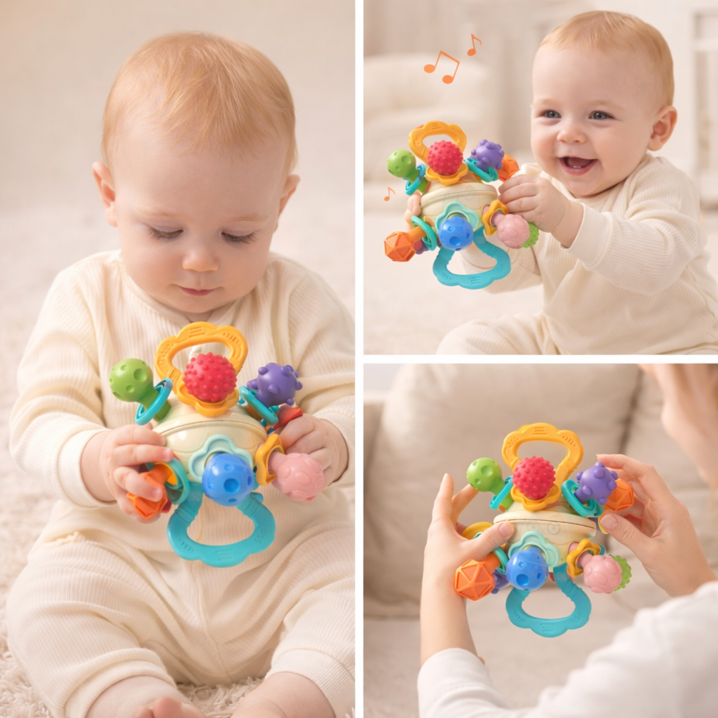 ChatGPT Image 31 gen 2026, 18_42_06.png__PID:5ca845da-90ba-4d75-96ae-1f1a42d7844d