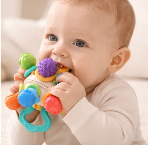 Foto 7.jpeg__PID:611b99bf-6a1c-4cd1-9c5f-fbfc40925557