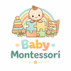 Baby Montessori