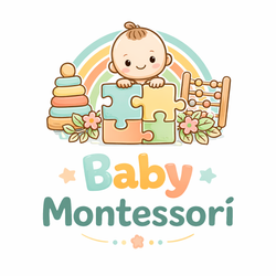 Baby Montessori
