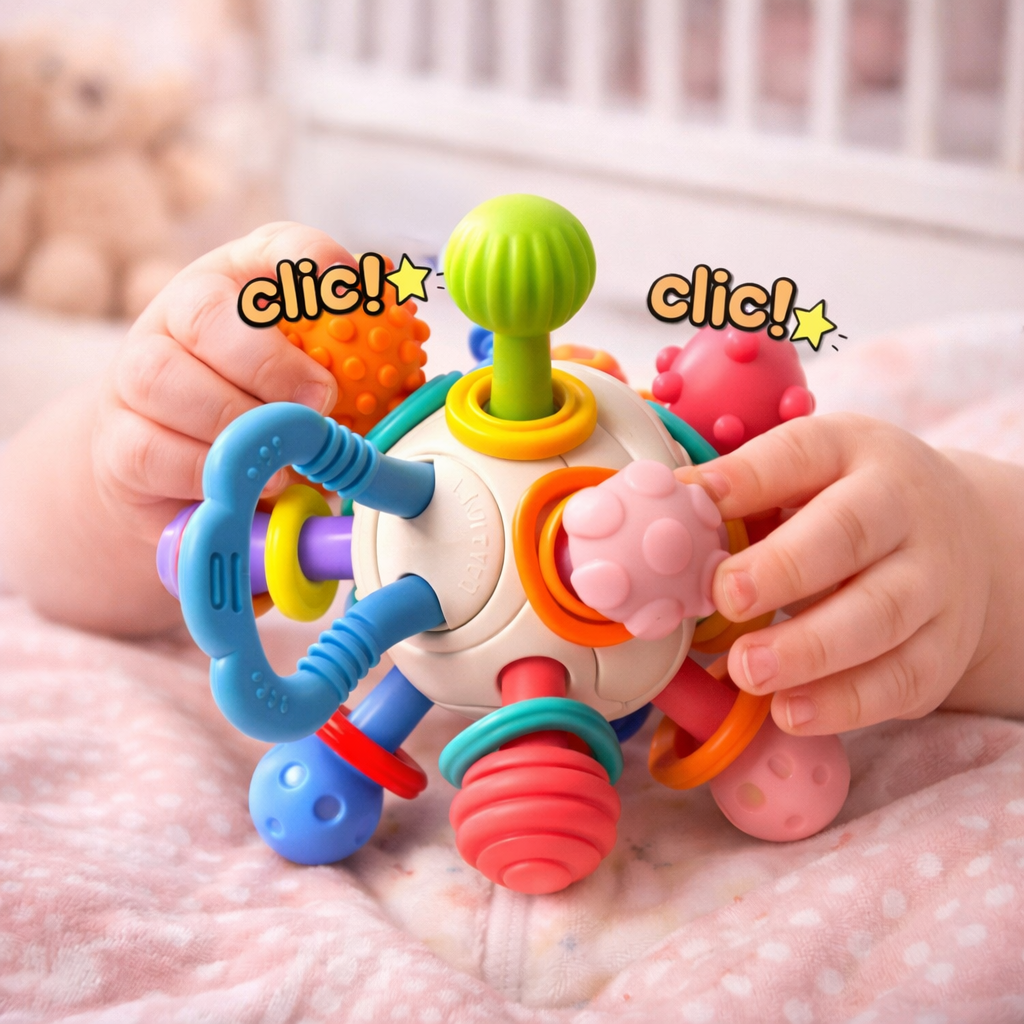 Mano di bambino che afferra il sonaglio.png__PID:5891c8df-09b2-4031-b8eb-06159ace560c